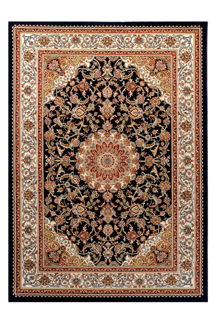 Tzikas Carpets Xali KASHMIR 200x290cm 08975-135