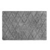 Guy Laroche Pataki Baniou STEP Smoke 55X85EK