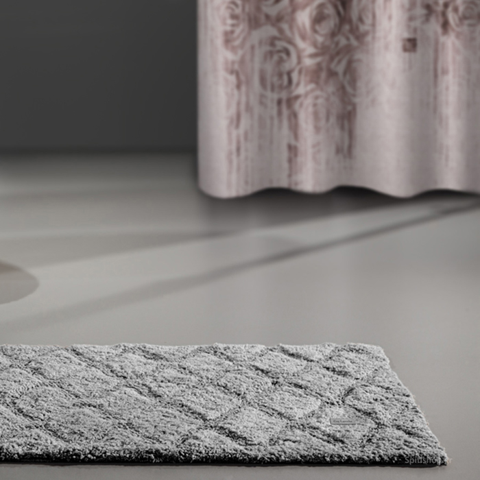 Guy Laroche Pataki Baniou STEP Smoke 55X85EK