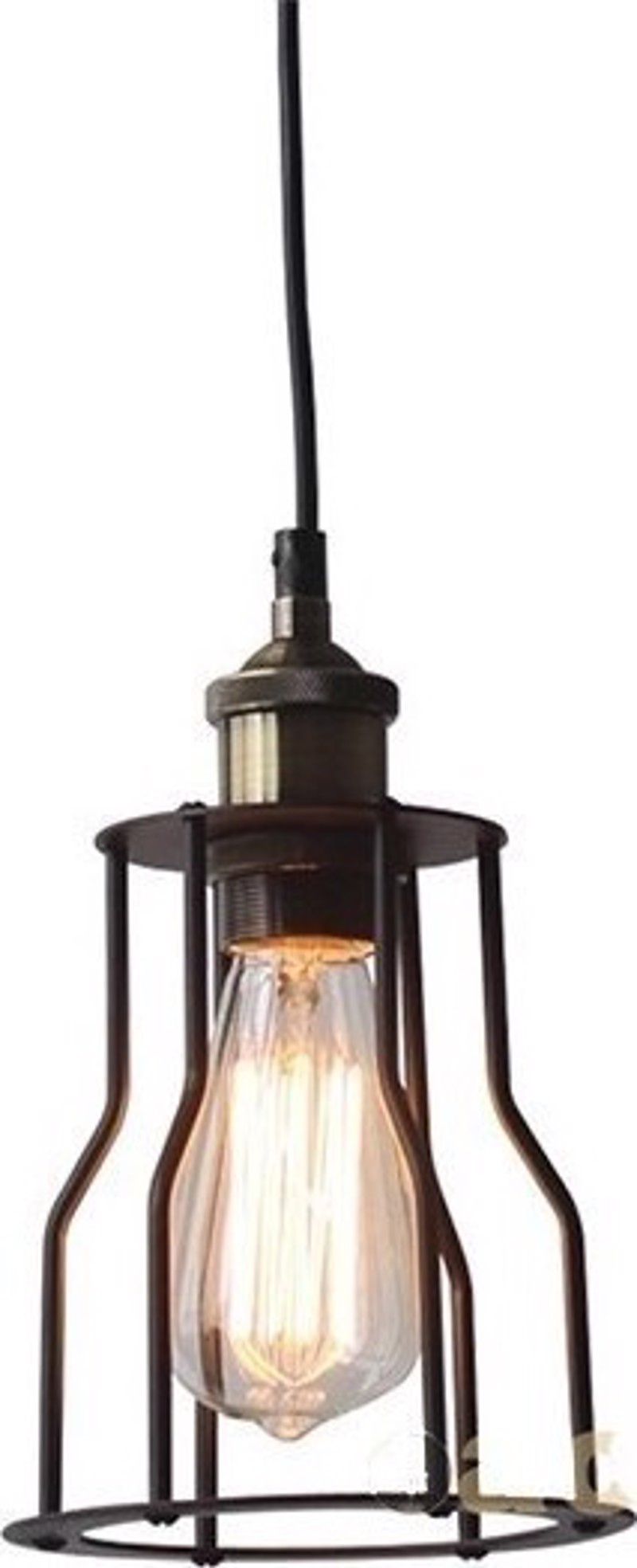 Φωτιστικά agiovlasitishome - ΣΗΜΑΝΤΙΚΟ: Σε περίπτωση διαφοράς τιμής από το κατάστημα ισχύει παντα και μόνο η τιμή του καταστήματος ACA Φωτιστικό Οροφής Μεταλλικό 'Sotis' Μαύρο Ε27 15Χ17c