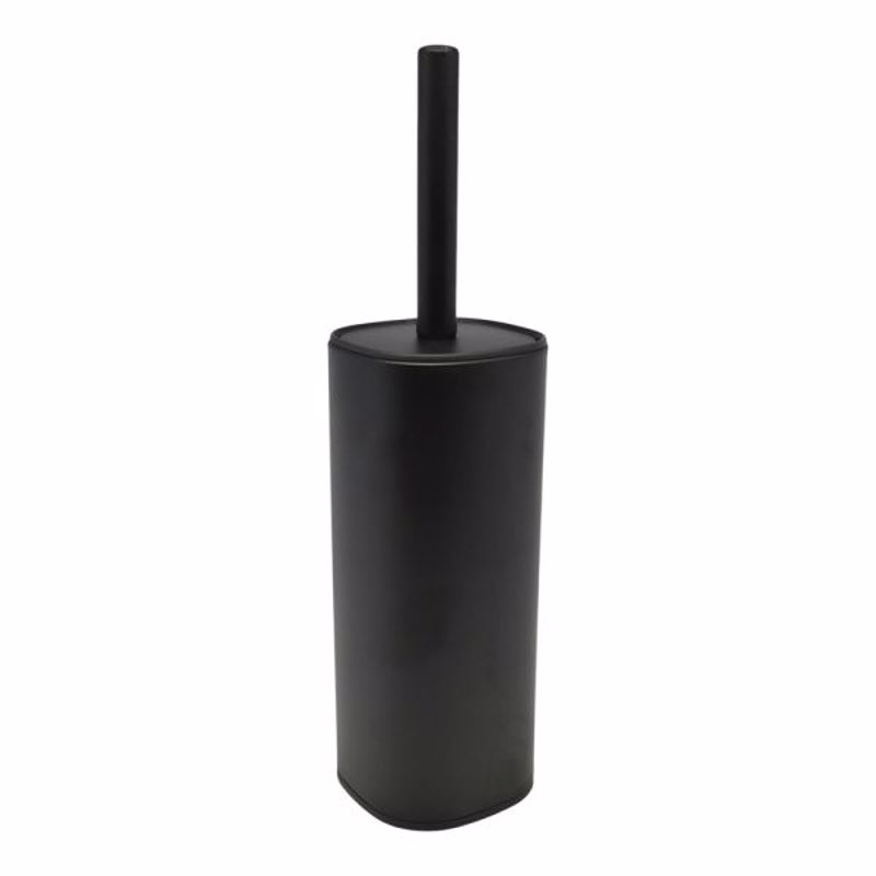 Ankor Πιγκάλ Βουρτσάκι BELLO Square Finger Print Proof 