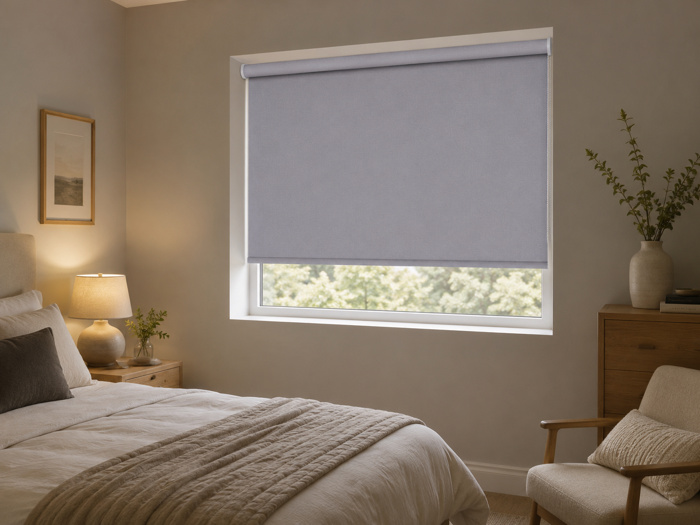 Roler 1450.4867 monoxromo ggri 
