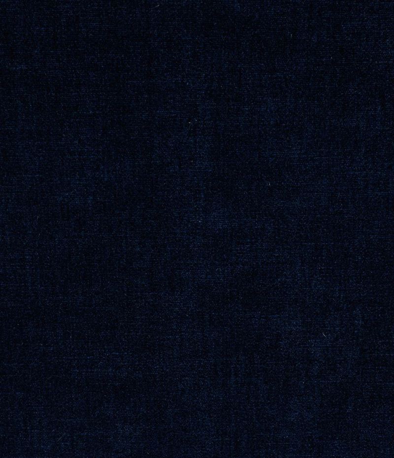 Ύφασμα Μονόχρωμο 'Ruby' (140cm)