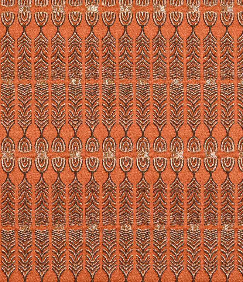 Ύφασμα με Κλασσικό Σχέδιο 'Austin' (140cm) διαθέσιμο σε