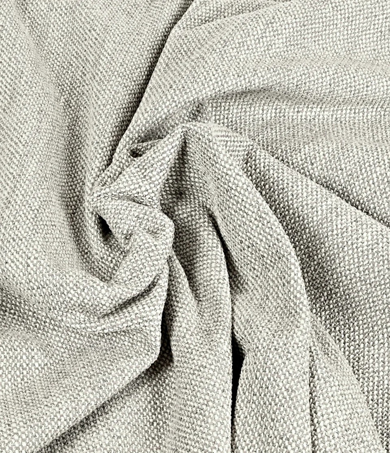 Κουρτίνες, στόρια agiovlasitishome - ΣΗΜΑΝΤΙΚΟ: Σε περίπτωση διαφοράς τιμής από το κατάστημα ισχύει παντα και μόνο η τιμή του καταστήματος Ύφασμα Επιπλώσεων 'Vibrato' (140cm) σε Διάφορες Αποχρώσ