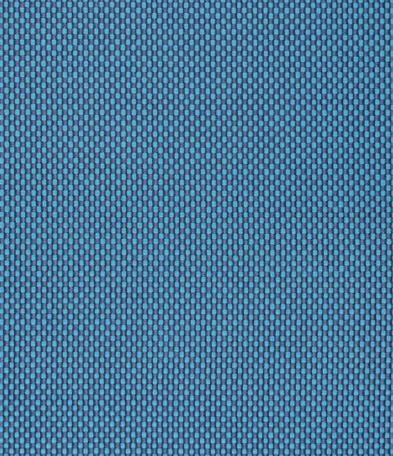 Ύφασμα Εξωτερικού Χώρου Μονόχρωμο 'Espresso' (155cm) δι