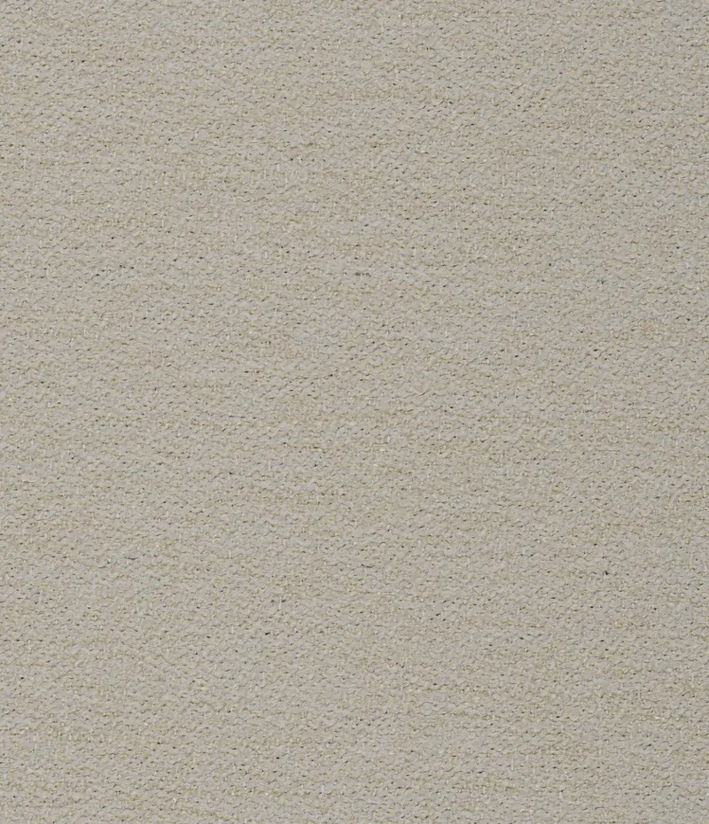 Κουρτίνες, στόρια agiovlasitishome - ΣΗΜΑΝΤΙΚΟ: Σε περίπτωση διαφοράς τιμής από το κατάστημα ισχύει παντα και μόνο η τιμή του καταστήματος Ύφασμα Εξωτερικού Χώρου Μονόχρωμο 'Papua' (140cm) διαθέ