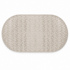 Antiolisthitiko Pataki Baniou Obal 38x69cm Bez MRShome