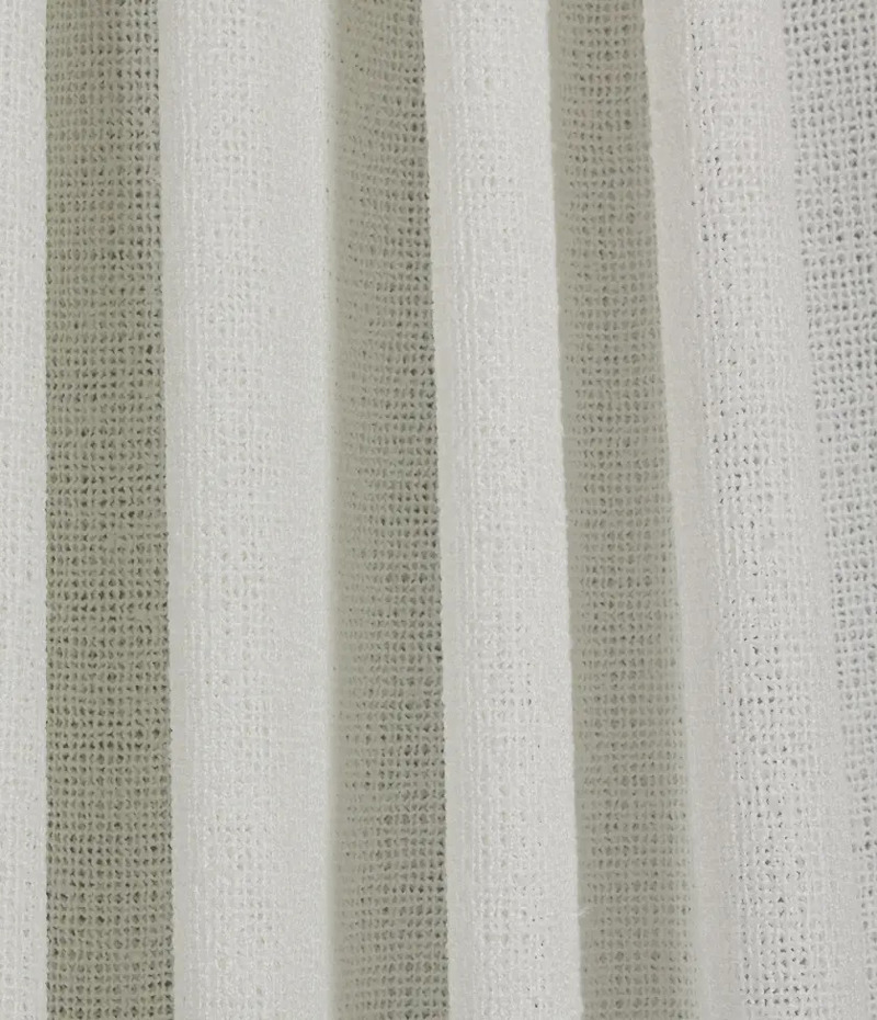 Ύφασμα Ημιδιάφανο 'Jupiter' σε 5 Αποχρώσεις