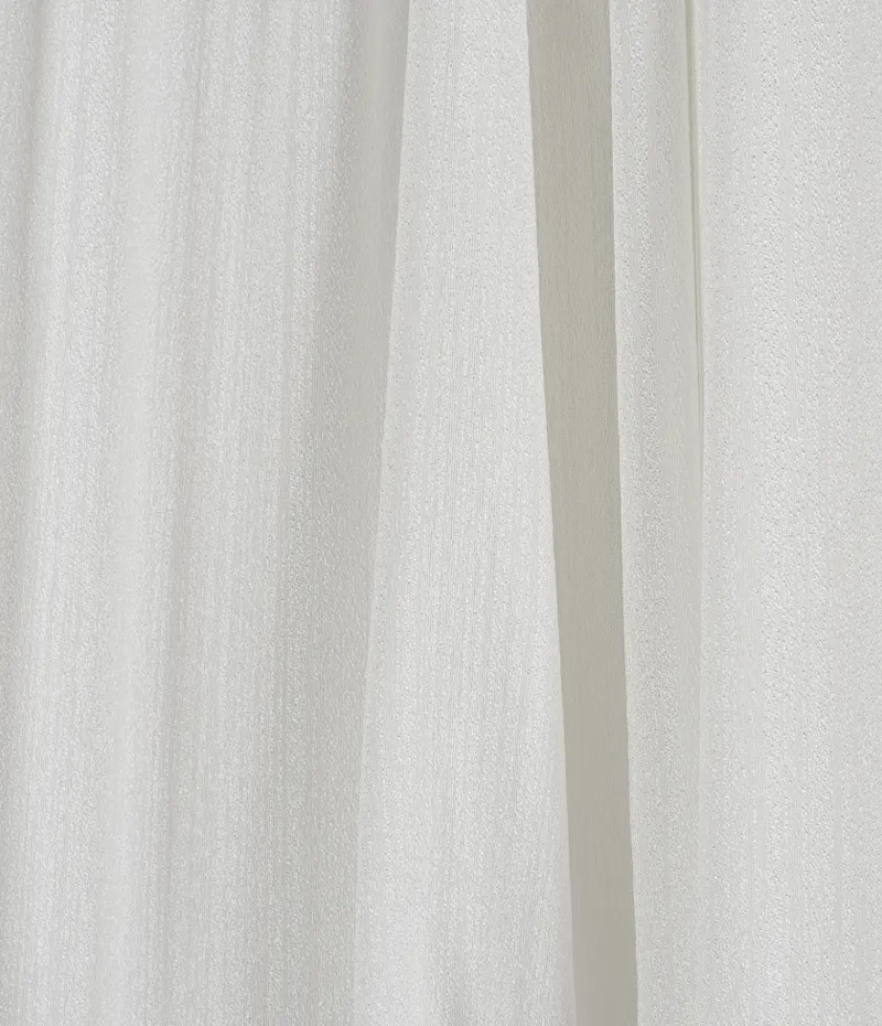 Κουρτίνες, στόρια agiovlasitishome - ΣΗΜΑΝΤΙΚΟ: Σε περίπτωση διαφοράς τιμής από το κατάστημα ισχύει παντα και μόνο η τιμή του καταστήματος Ύφασμα Γάζα Μονόχρωμο 'Naomi' διαθέσιμο σε 7 Αποχρώσεις