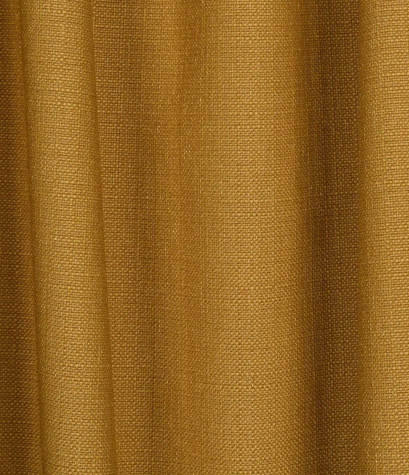 Ύφασμα 'Moss' Μονόχρωμο διαθέσιμο σε 40 Αποχρώσεις