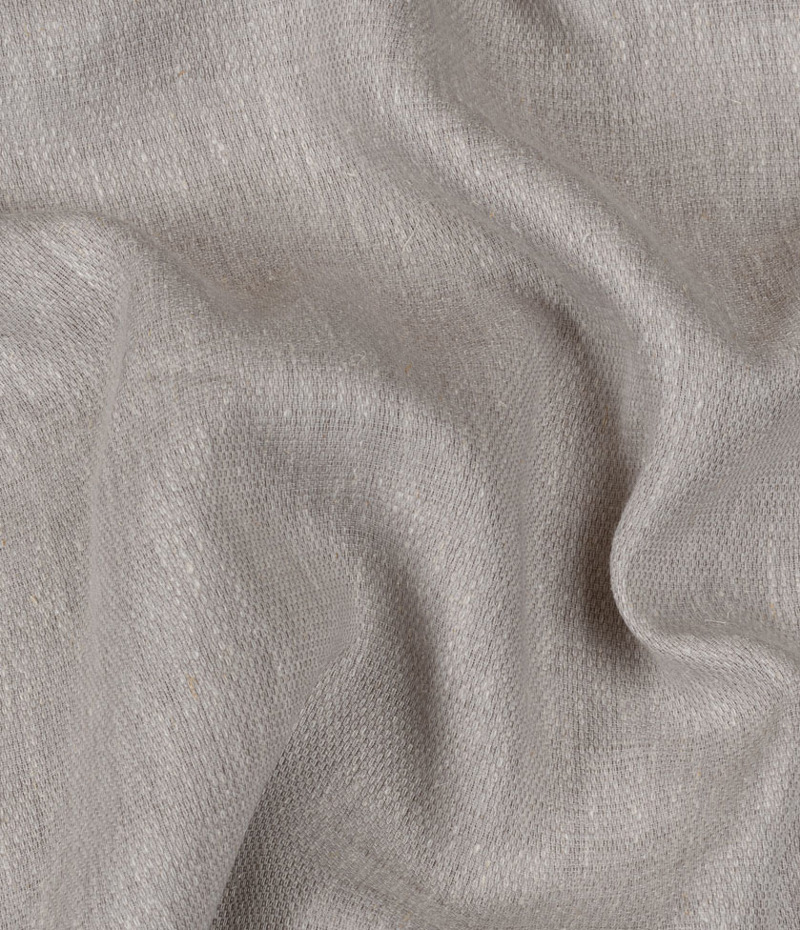 Κουρτίνες, στόρια agiovlasitishome - ΣΗΜΑΝΤΙΚΟ: Σε περίπτωση διαφοράς τιμής από το κατάστημα ισχύει παντα και μόνο η τιμή του καταστήματος Ύφασμα Γάζα με Λινή Υφή 'Smooth' διαθέσιμο σε 11 Αποχρώ