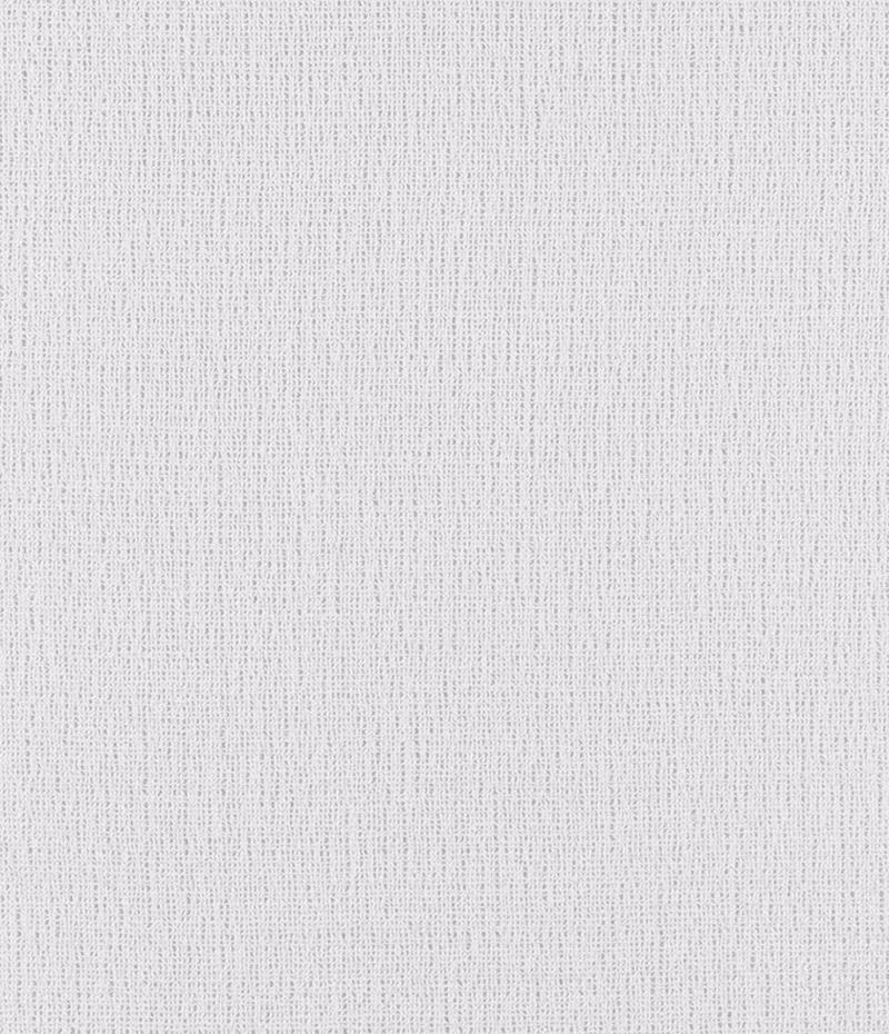 Ύφασμα Διάφανο Μονόχρωμο 'Canevas' σε 6 Αποχρώσεις