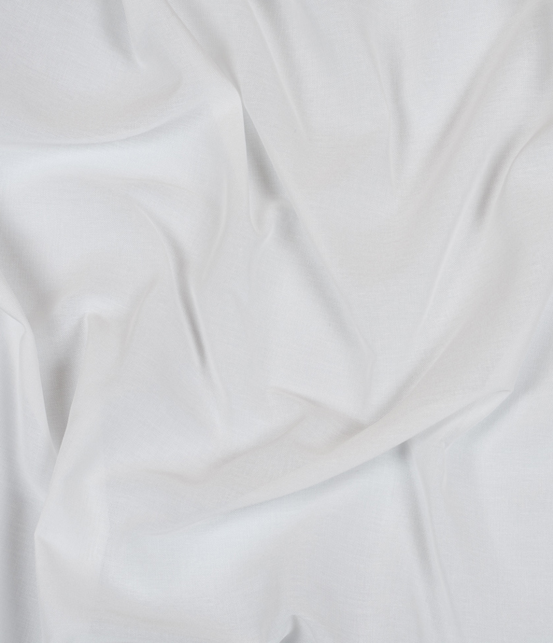 Ύφασμα Γάζα Μονόχρωμο 'Kenzo' διαθέσιμο σε 9 Αποχρώσεις