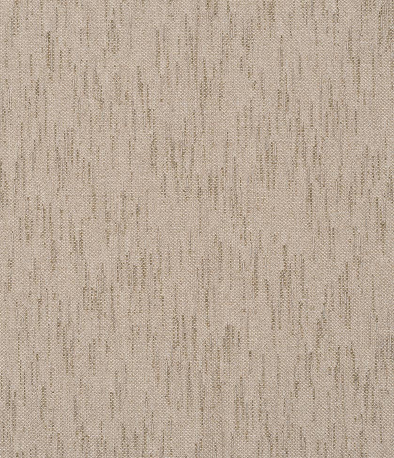 Ύφασμα Ζακάρ 'Rif' σε 6 Αποχρώσεις