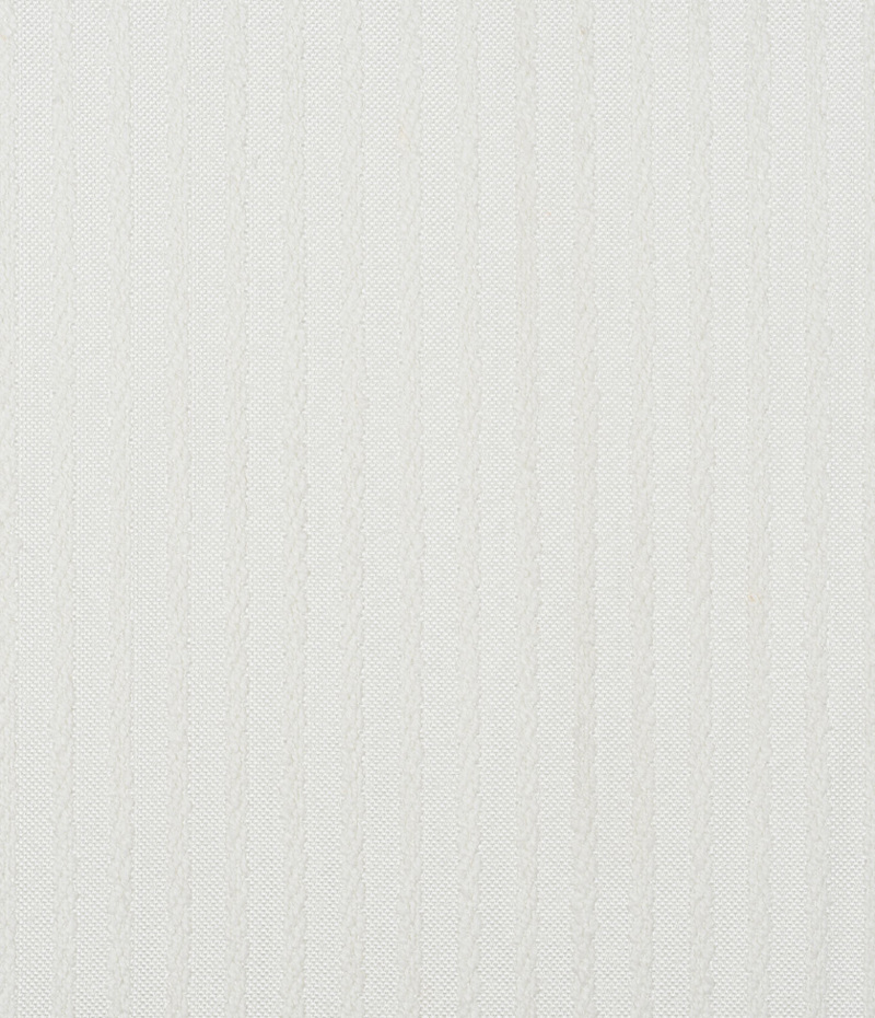 Ύφασμα Ζακάρ 'Amazon' σε 3 Αποχρώσεις