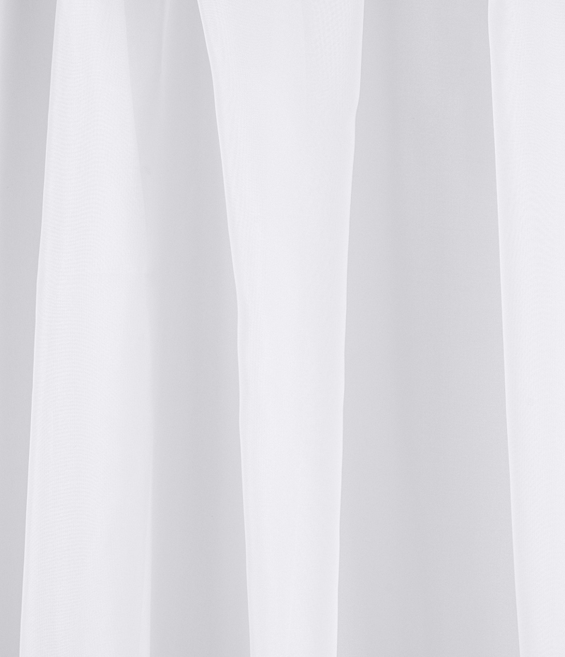 Ύφασμα Βουάλ Σατινέ 'Bond' διαθέσιμο σε 6 Αποχρώσεις