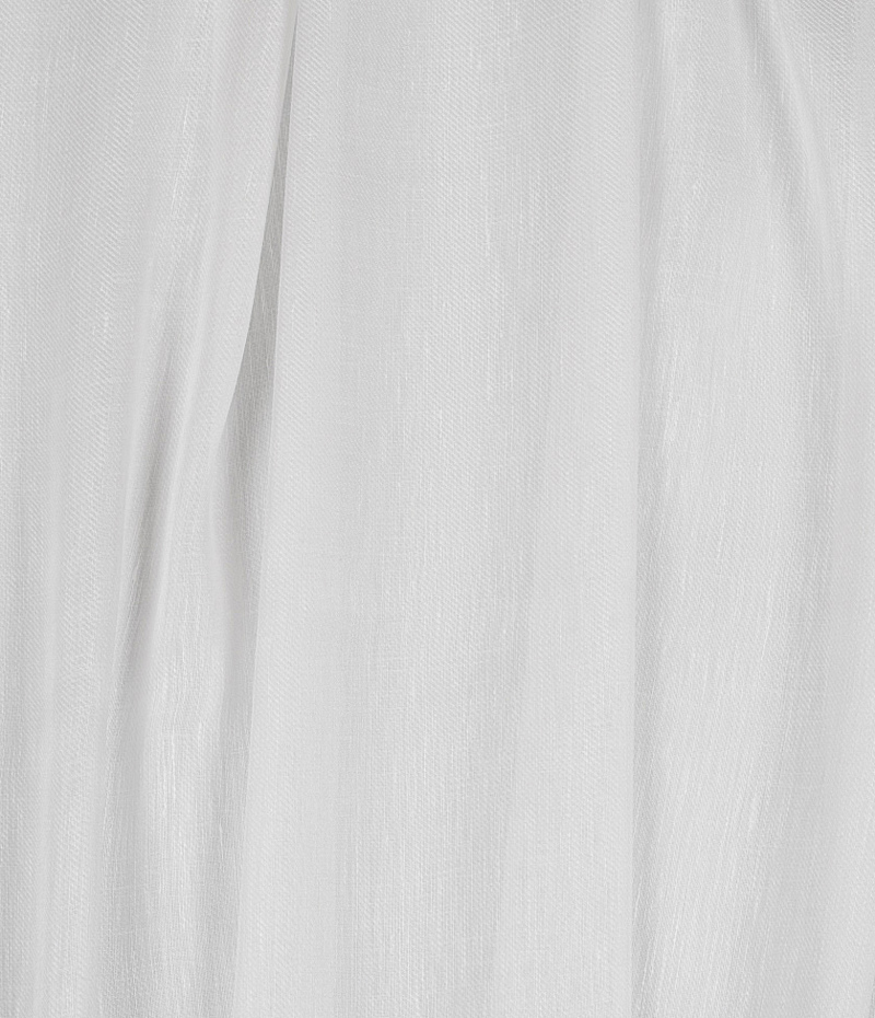 Agiovlasitis - ΣΗΜΑΝΤΙΚΟ: Σε περίπτωση διαφοράς τιμής από το κατάστημα ισχύει παντα και μόνο η τιμή του καταστήματος Ύφασμα Γάζα Μονόχρωμο 'Lanai' διαθέσιμο σε 8 Αποχρώσεις