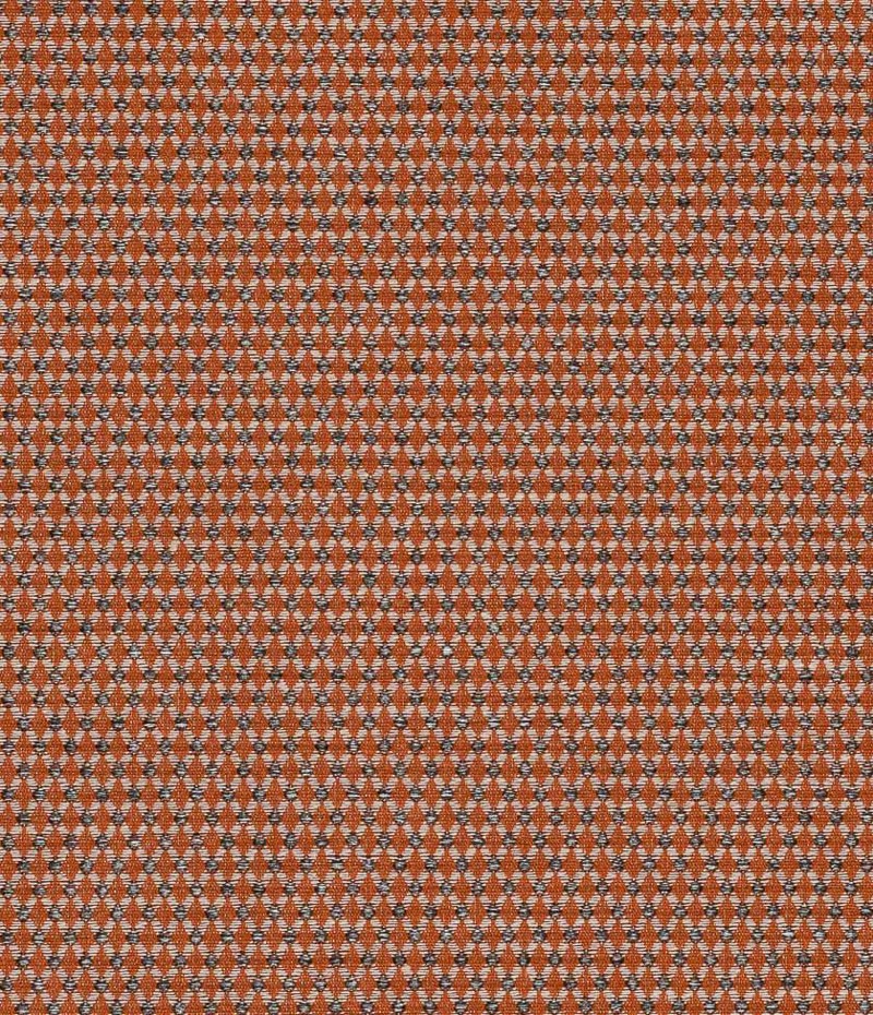 Ύφασμα Ζακάρ 'Karim' με Μοντέρνο Μοτίβο διαθέσιμο σε 4 