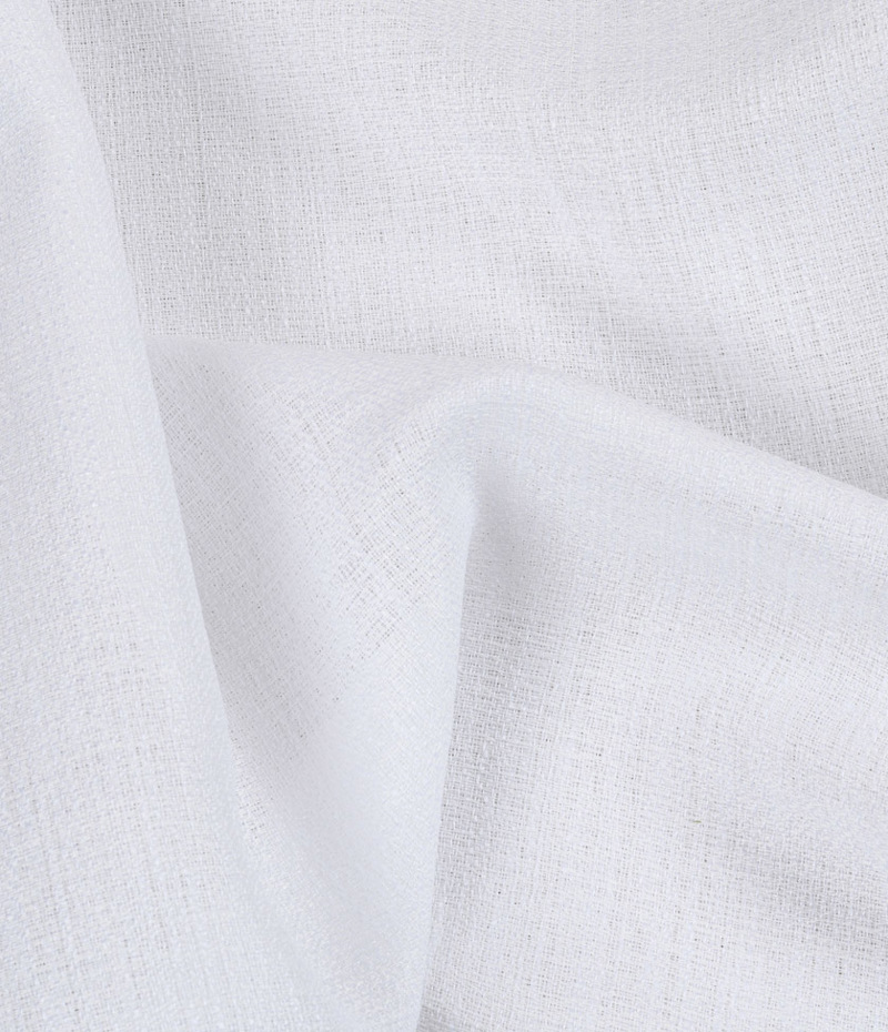 Agiovlasitis - ΣΗΜΑΝΤΙΚΟ: Σε περίπτωση διαφοράς τιμής από το κατάστημα ισχύει παντα και μόνο η τιμή του καταστήματος Ύφασμα Γάζα Μονόχρωμο 'Luxor' διαθέσιμο σε 16 Αποχρώσει