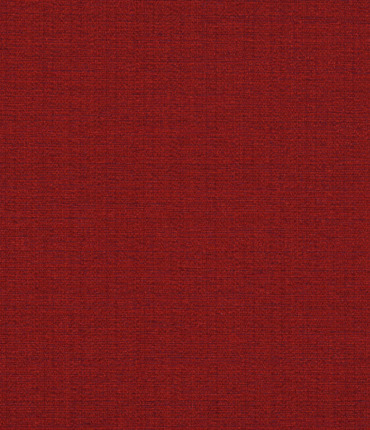 Ύφασμα Επιπλώσεων 'Cuzco' Μονόχρωμο (285cm)