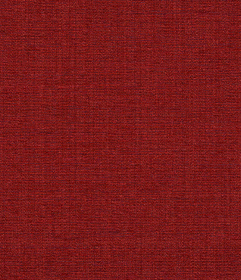 Ύφασμα Επιπλώσεων 'Cuzco' Μονόχρωμο (285cm)