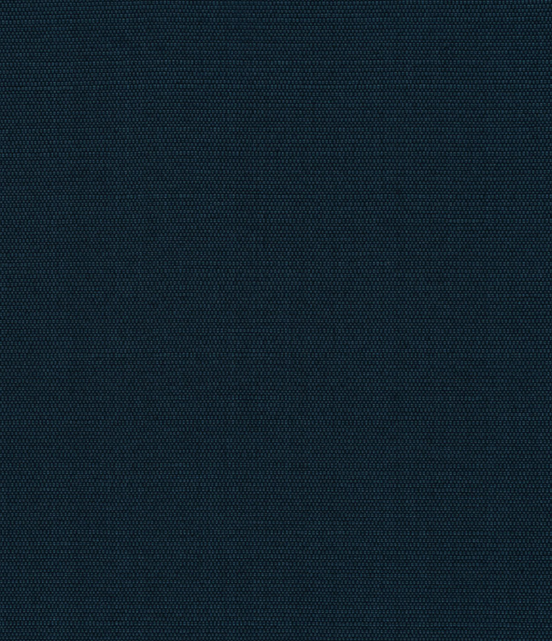 Agiovlasitis - ΣΗΜΑΝΤΙΚΟ: Σε περίπτωση διαφοράς τιμής από το κατάστημα ισχύει παντα και μόνο η τιμή του καταστήματος Ύφασμα Επιπλώσεων 'Cazorla' Μονόχρωμο (285cm)