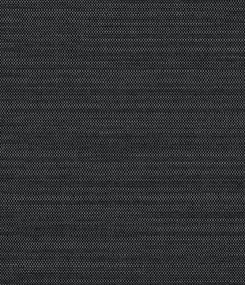 Ύφασμα Επιπλώσεων 'Arden' Μονόχρωμο διαθέσιμο σε 3 Αποχ