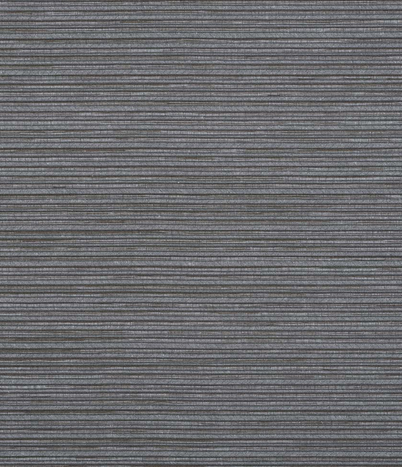 Ύφασμα Επιπλώσεων 'Avigton' Μονόχρωμο διαθέσιμο σε 2 Απ