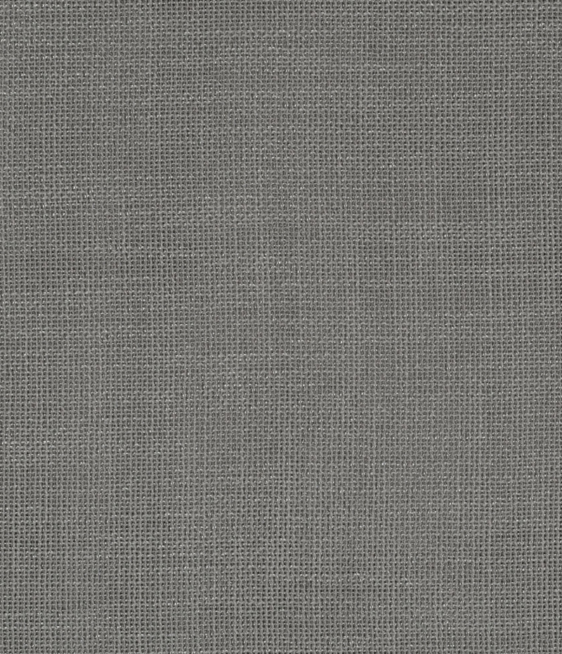 Ύφασμα Γάζα 'Friendship' διαθέσιμο σε 13 Αποχρώσεις