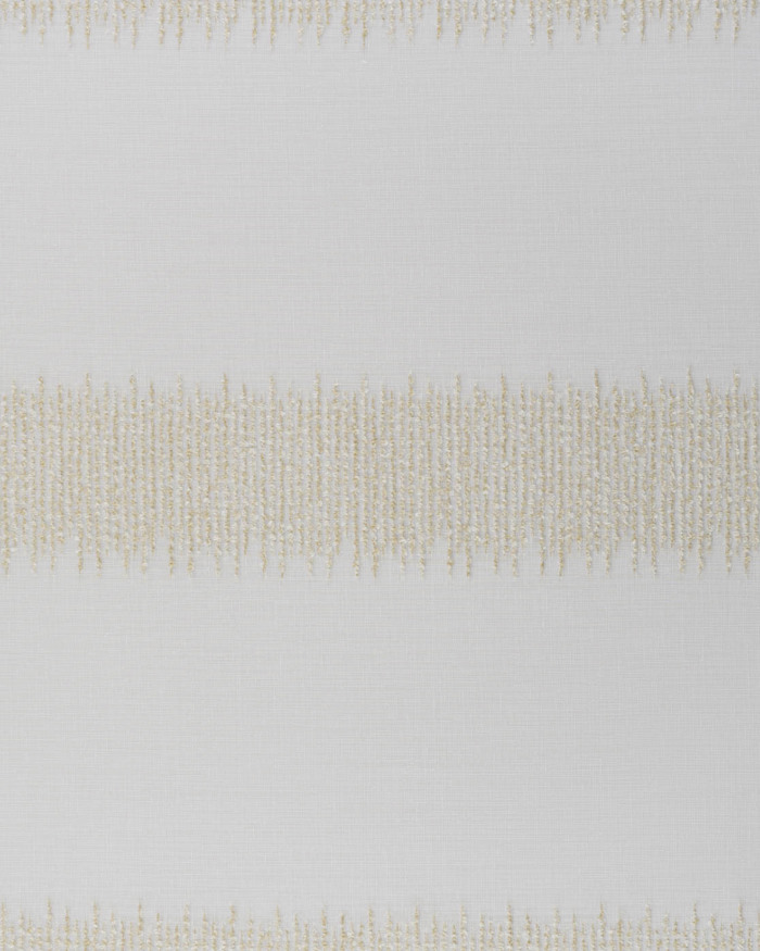 ufasma Gza me Rig Motibo 'Volume' diathesimo se 4 Apoxroseis