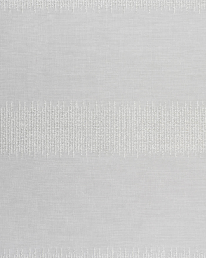 ufasma Gza me Rig Motibo 'Volume' diathesimo se 4 Apoxroseis