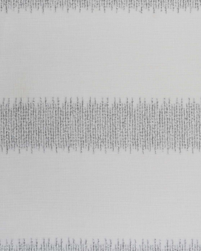 ufasma Gza me Rig Motibo 'Volume' diathesimo se 4 Apoxroseis