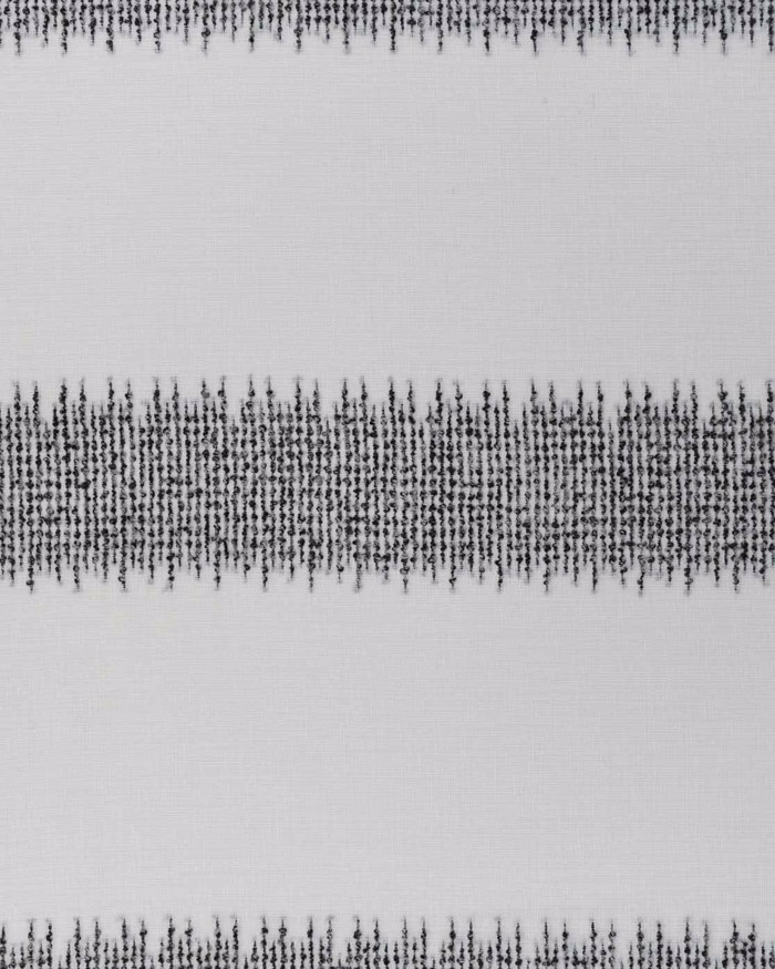 ufasma Gza me Rig Motibo 'Volume' diathesimo se 4 Apoxroseis