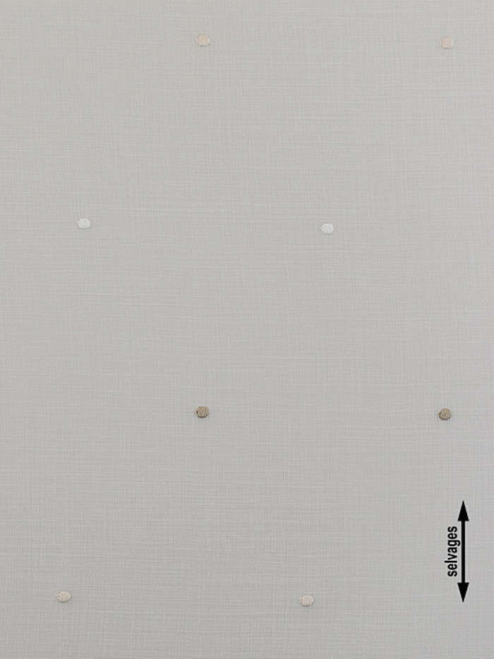 Ύφασμα 'Atelier' με Σχέδιο Βούλες διαθέσιμο σε 4 Αποχρώσεις ufasma 'Atelier' me Sxedio Boules diathesimo se 4 Apoxroseis