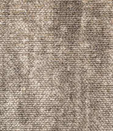 Ύφασμα με Γυαλιστερή Υφή 'Peel' (155cm) σε 2 Αποχρώσεις