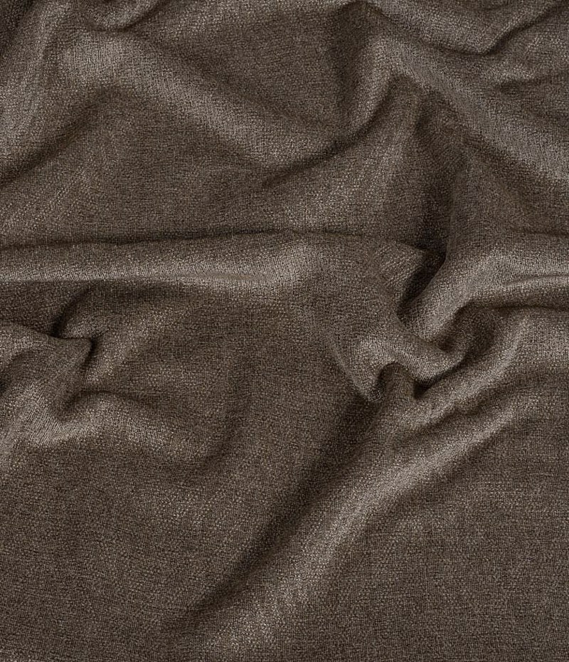 Κουρτίνες, στόρια agiovlasitishome - ΣΗΜΑΝΤΙΚΟ: Σε περίπτωση διαφοράς τιμής από το κατάστημα ισχύει παντα και μόνο η τιμή του καταστήματος Ύφασμα Ζακάρ 'Drap' με Γεωμετρικό Μοτίβο διαθέσιμο σε 9