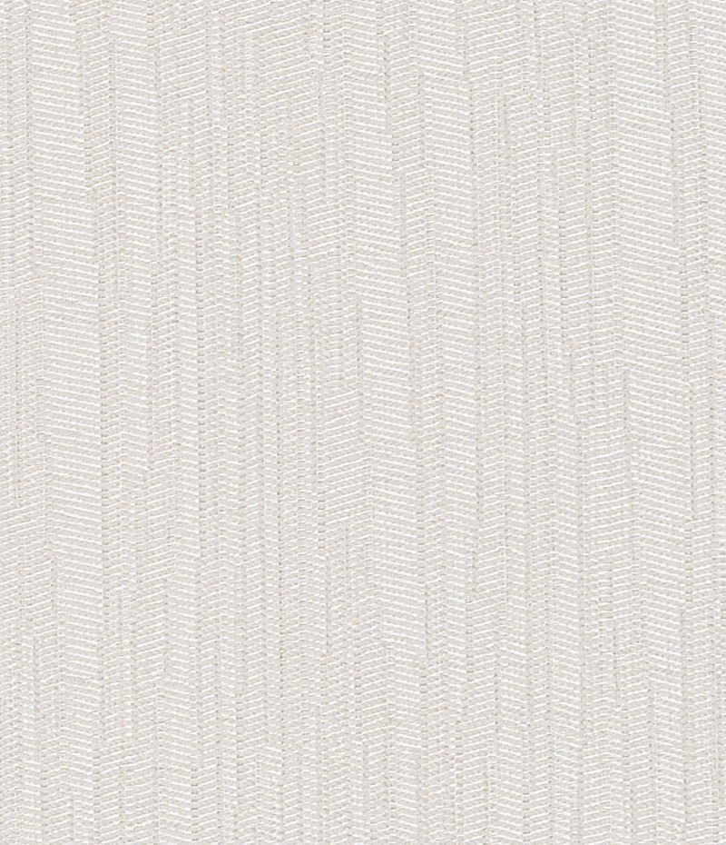 Ύφασμα Ζακάρ 'Jurassic' με Γυαλιστερή Υφή διαθέσιμο σε 