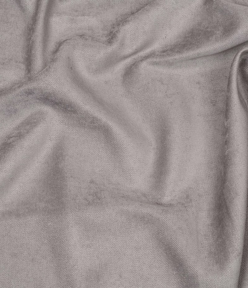 Κουρτίνες, στόρια agiovlasitishome - ΣΗΜΑΝΤΙΚΟ: Σε περίπτωση διαφοράς τιμής από το κατάστημα ισχύει παντα και μόνο η τιμή του καταστήματος Σουέντ Ύφασμα 'Mour' Μονόχρωμο διαθέσιμο σε 11 Αποχρώσε