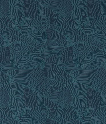 Ύφασμα 'Keros' με Μοντέρνο Σχέδιο 285cm