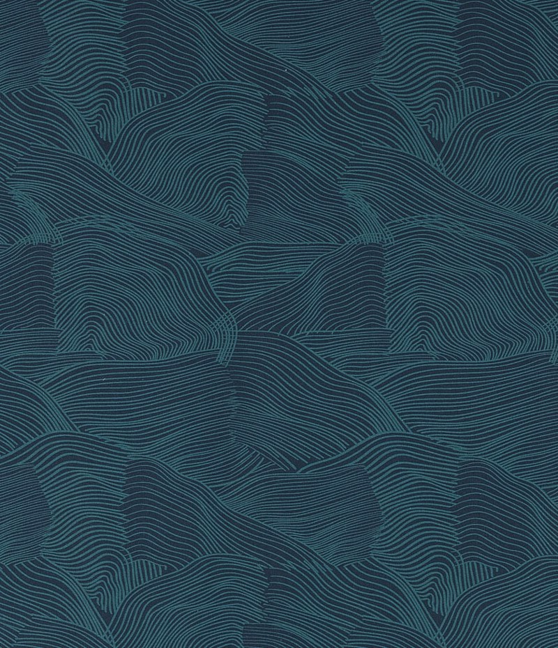 Agiovlasitis - ΣΗΜΑΝΤΙΚΟ: Σε περίπτωση διαφοράς τιμής από το κατάστημα ισχύει παντα και μόνο η τιμή του καταστήματος Ύφασμα 'Keros' με Μοντέρνο Σχέδιο 285cm