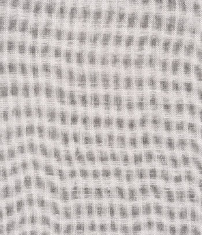 Ύφασμα Γάζα 'Artistic' 100% Λινό διαθέσιμο σε 12 Αποχρώσεις ufasma Gza 'Artistic' 100% Lino diathesimo se 12 Apoxroseis