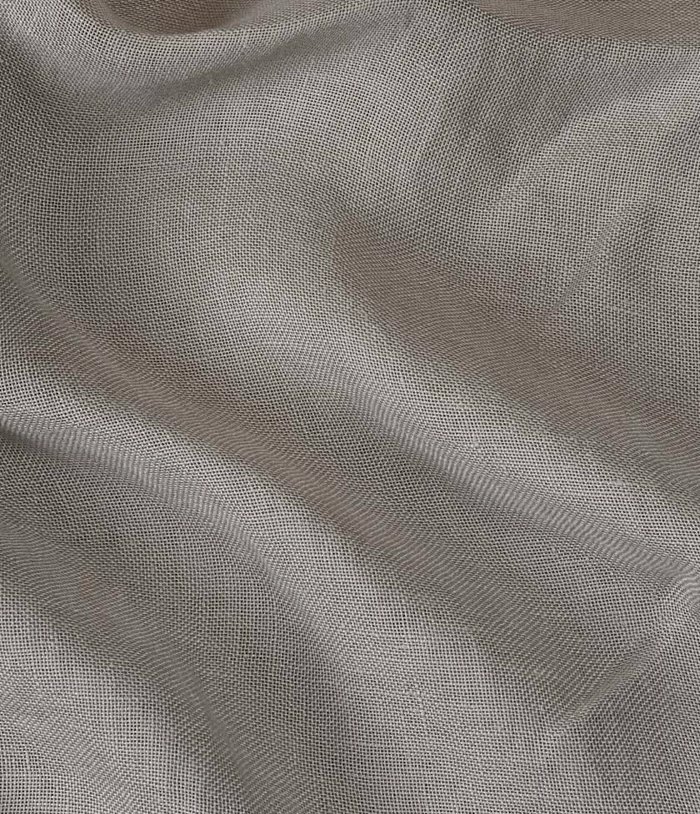 Ύφασμα Γάζα 'Artistic' 100% Λινό διαθέσιμο σε 12 Αποχρώσεις ufasma Gza 'Artistic' 100% Lino diathesimo se 12 Apoxroseis