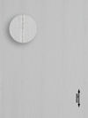 ufasma Gza me Rig Motibo 'High Line' diathesimo se 6 Apoxroseis