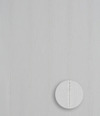 ufasma Gza me Rig Motibo 'High Line' diathesimo se 6 Apoxroseis