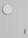 ufasma Gza me Rig Motibo 'High Line' diathesimo se 6 Apoxroseis