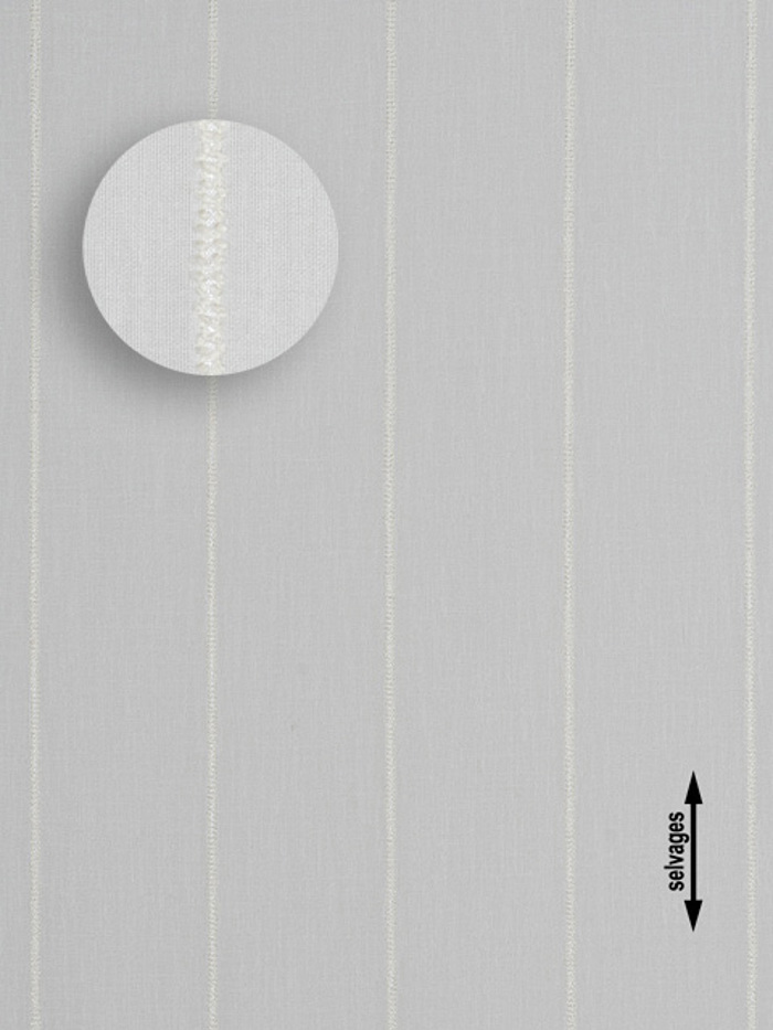 ufasma Gza me Rig Motibo 'High Line' diathesimo se 6 Apoxroseis