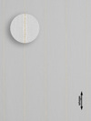 ufasma Gza me Rig Motibo 'High Line' diathesimo se 6 Apoxroseis