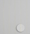 ufasma Gza me Rig Motibo 'High Line' diathesimo se 6 Apoxroseis