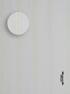 ufasma Gza me Rig Motibo 'High Line' diathesimo se 6 Apoxroseis